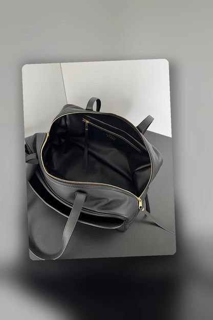 NB - BG Bag - 1640