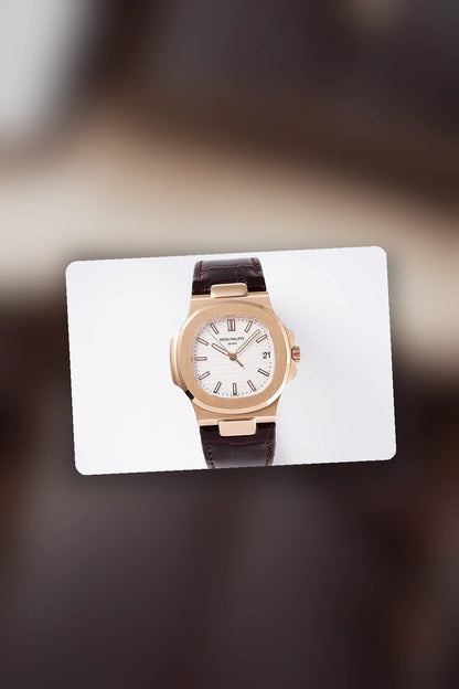 NB - Mix Watch - 015