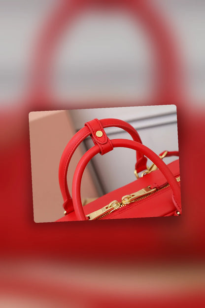 NB - MMU Bag - 112