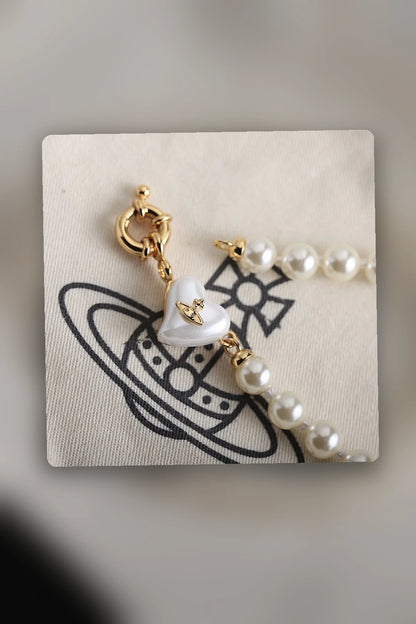 NB - VWD Jewelry - 093