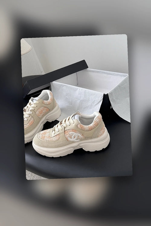 NB - CHL Mix Items - 395