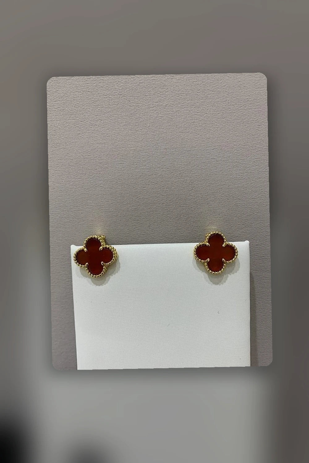 NB - VACA Jewelry - 310