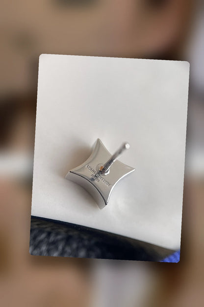 NB - LOV Jewelry - 428