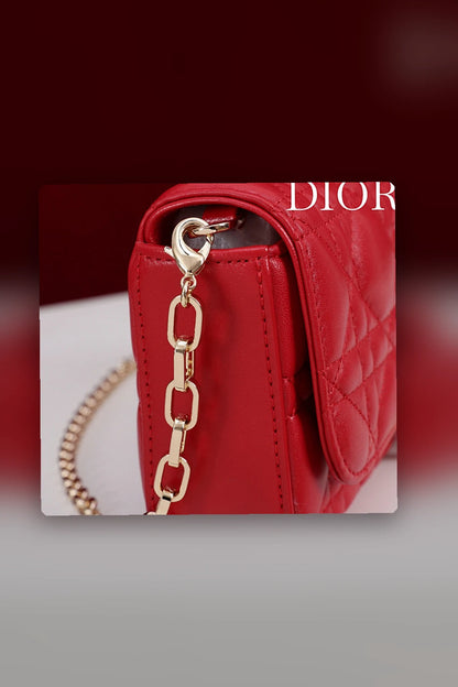 NB - DOR Bag - 402