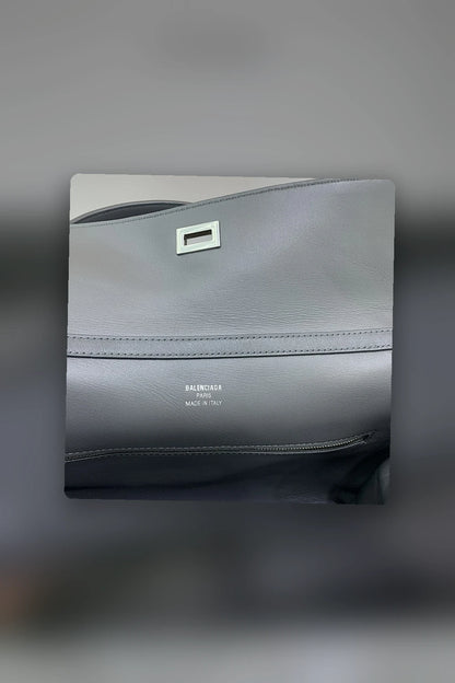 NB - BG Bag - 1407