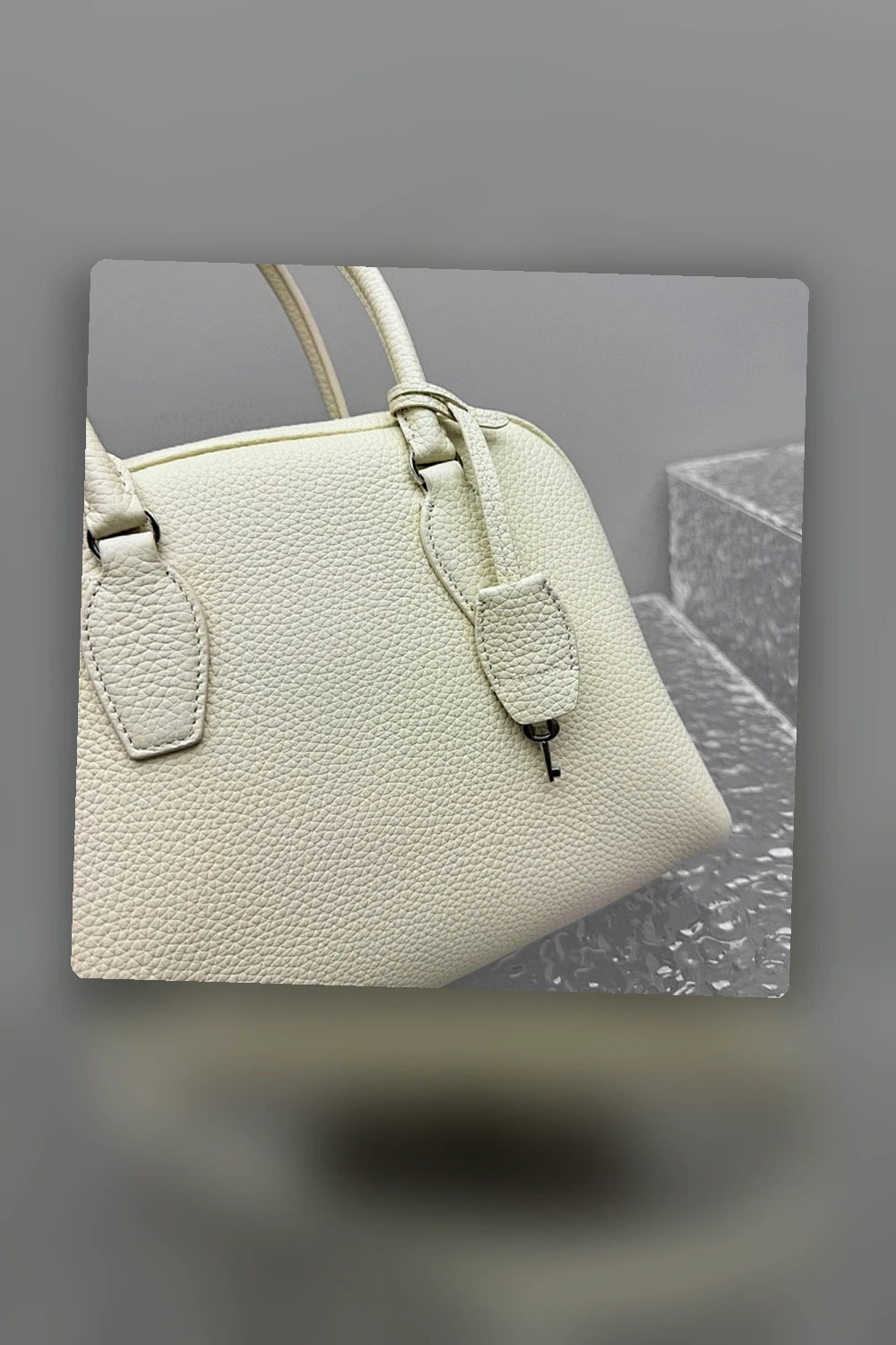 NB - THR Bag - 390