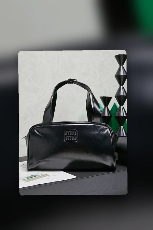 NB - MMU Bag - 1114