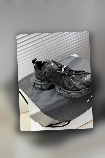 NB - BG Women Shoes - 1097