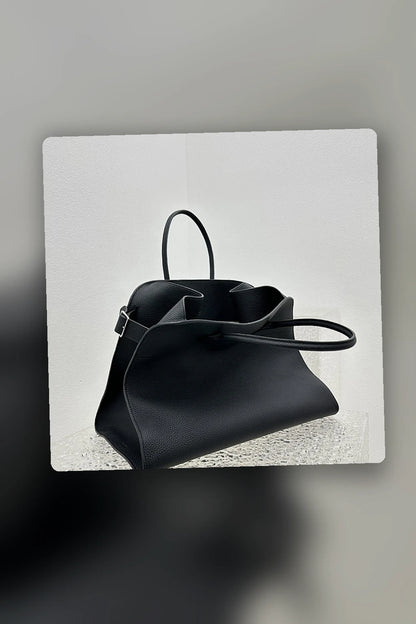 NB - THR Bag - 151