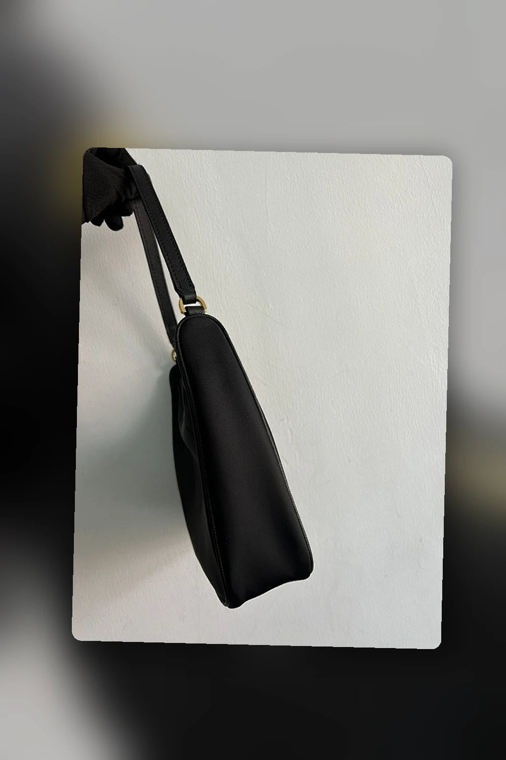 NB - PD Bag - 1397
