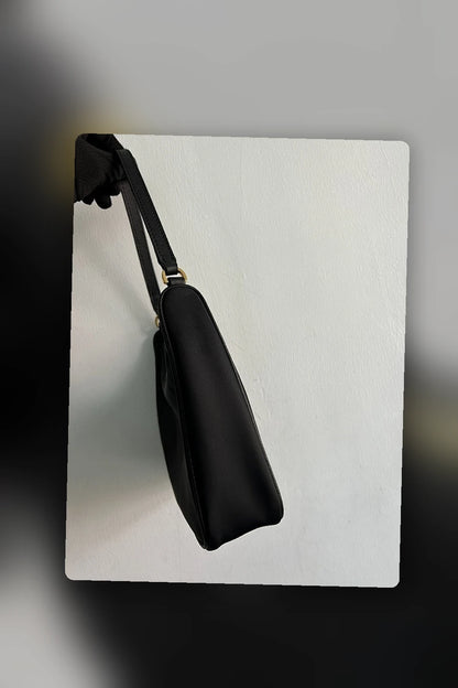 NB - PD Bag - 1397