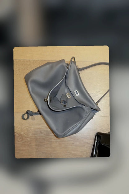 NB - BG Bag - 186