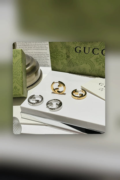 NB - GUKI Jewelry - 615