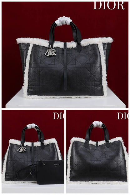 NB - DOR Bag - 1478