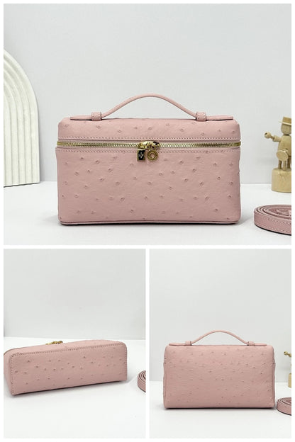 NB - LOP Bag - 472