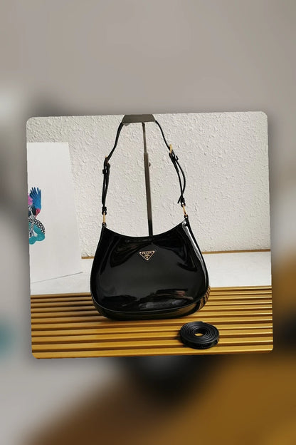NB - PD Bag - 343