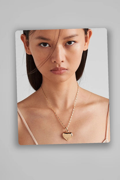 NB - PD Jewelry - 472