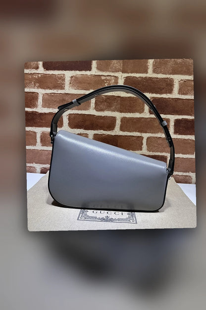 NB - GUKI Bag - 1245