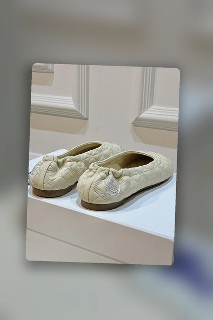 NB - BOR Women Shoes - 206