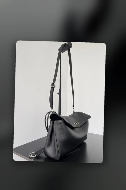 NB - BG Bag - 376