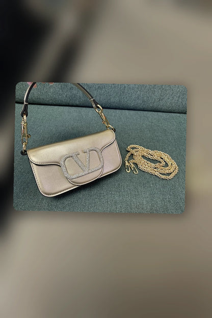 NB - VEL Bag - 887