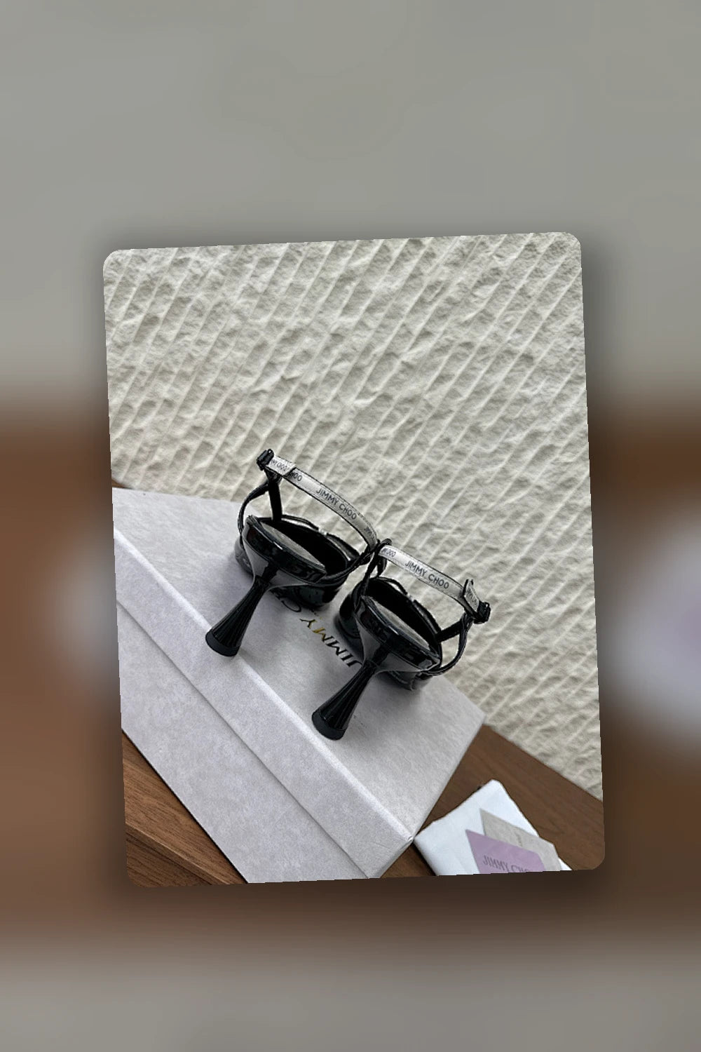 NB - JMC Women Shoes - 658