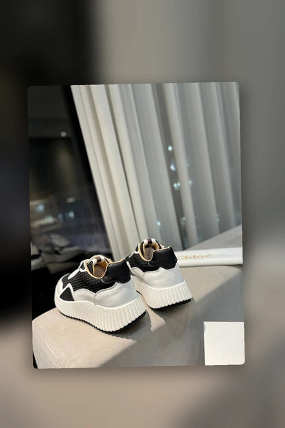 NB - CLE Women Shoes - 509