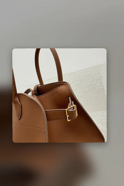 NB - THR Bag - 354