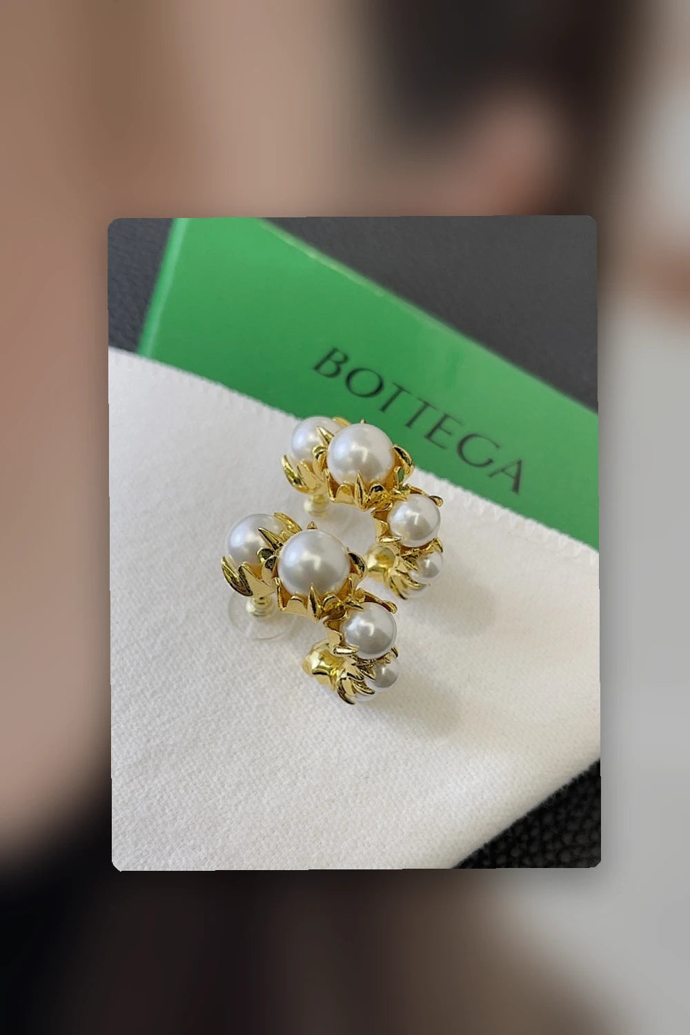 NB - BOV Jewelry - 026