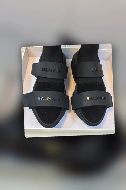 NB - BAM Women Shoes - 043