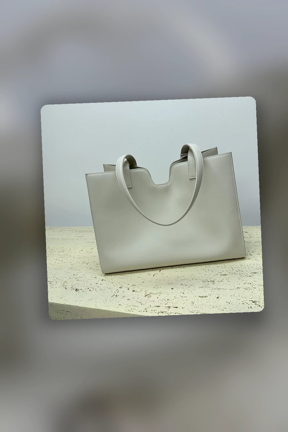 NB - COL Bag - 409