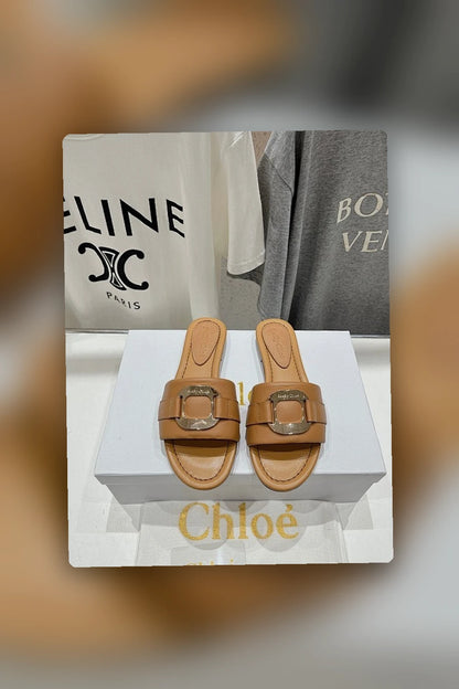 NB - CLE Women Shoes - 227