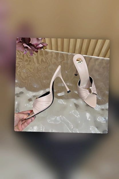 NB - YLS Women Shoes - 854