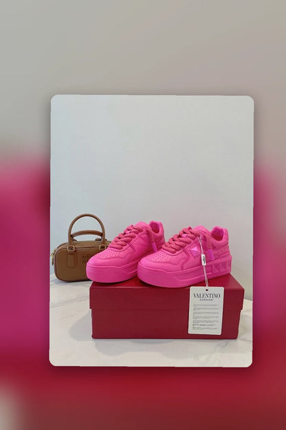 NB - VEL Women Shoes - 071