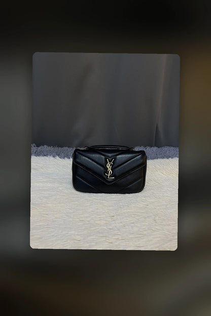 NB - YLS Bag - 249