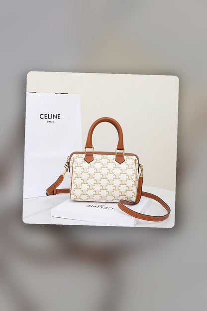 NB - COL Bag - 226