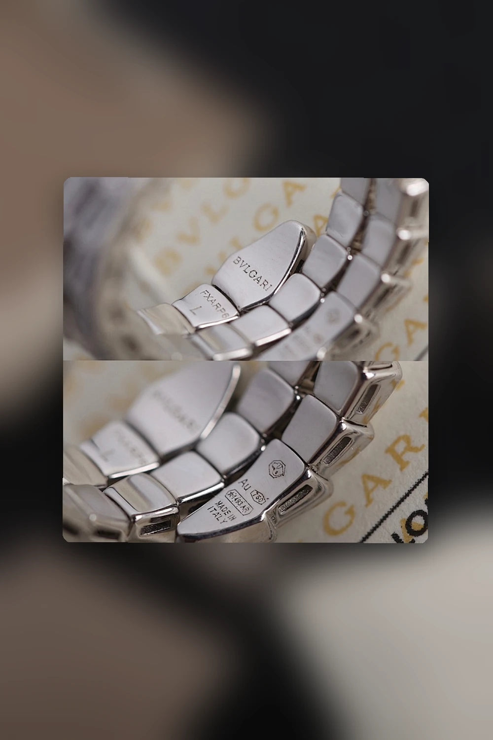 NB - BGL Jewelry - 029