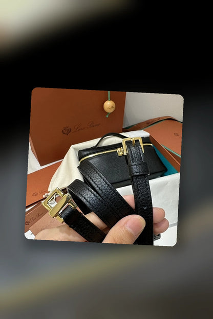 NB - DLVX Bag - 013
