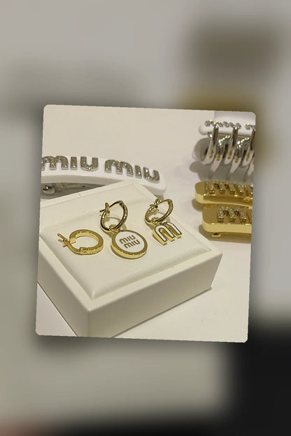 NB - MMU Jewelry - 400