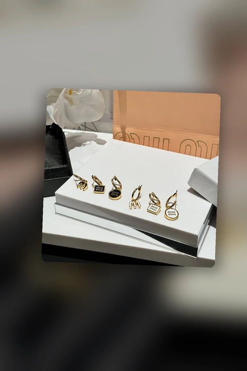 NB - MMU Jewelry - 454