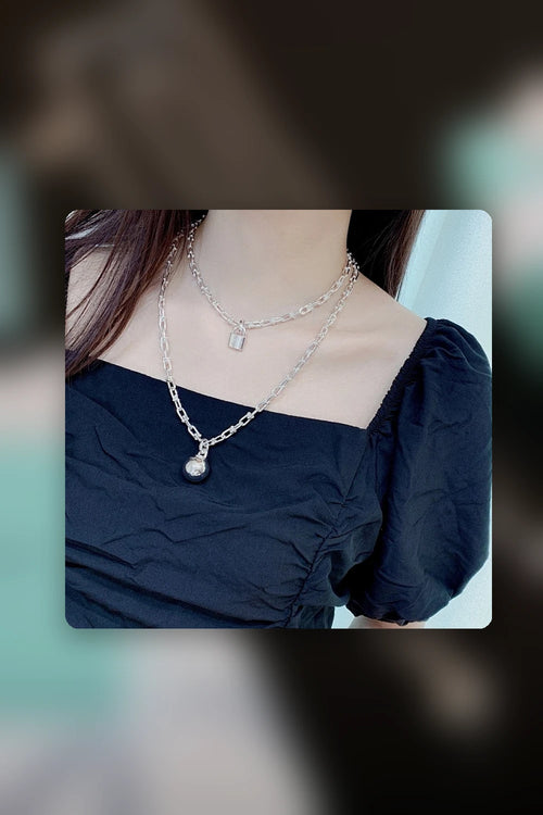 NB - TAOC Jewelry - 044