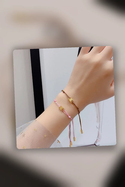 NB - COL Jewelry - 380