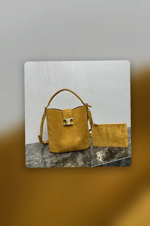 NB - COL Bag - 420