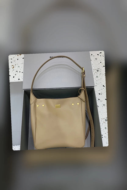 NB - BG Bag - 1391