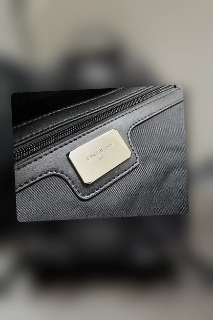 NB - GCY Bag - 074