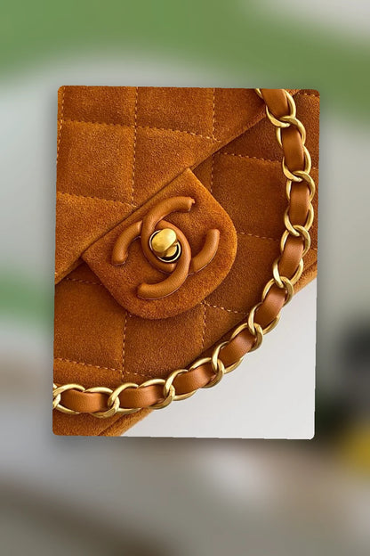 NB - CHL Bag - 514