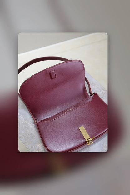 NB - YLS Bag - 1226