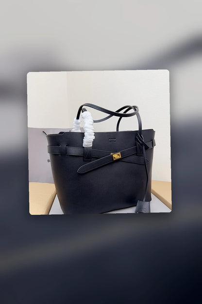 NB - BG Bag - 054