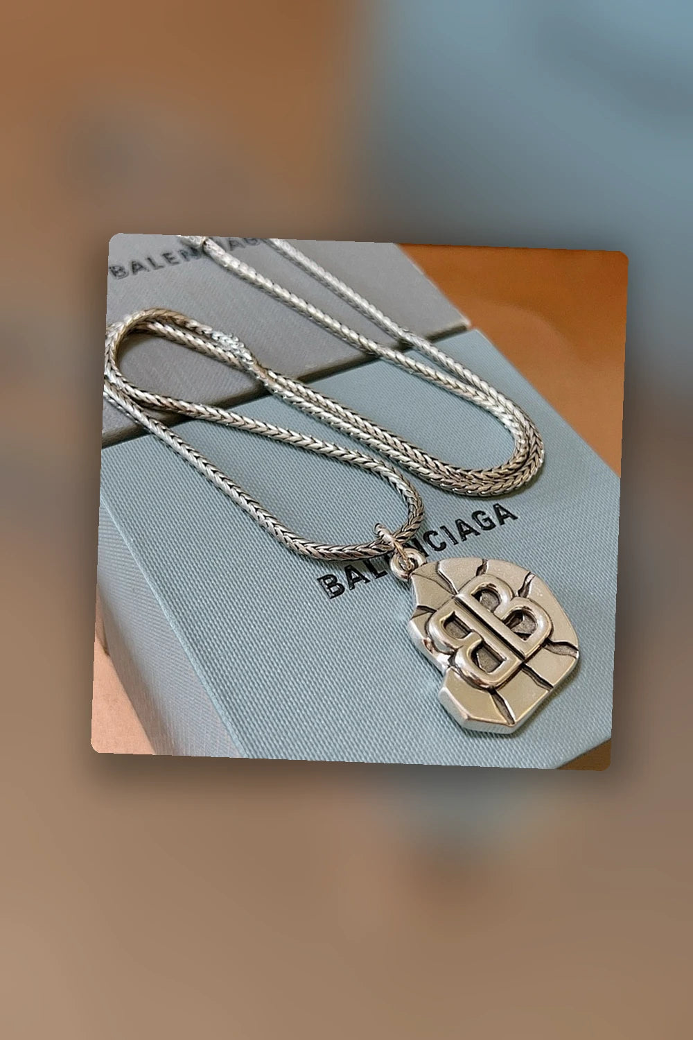 NB - BG Jewelry - 019