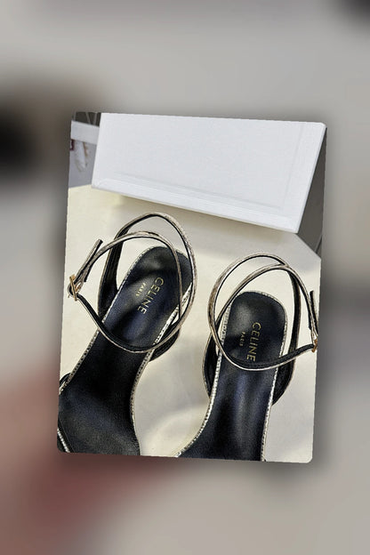NB - COL Women Shoes - 192